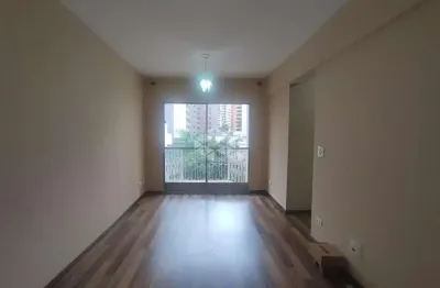 Apartamento com 1 quarto à venda na Rua Graúna, 257, Vila Uberabinha, São Paulo