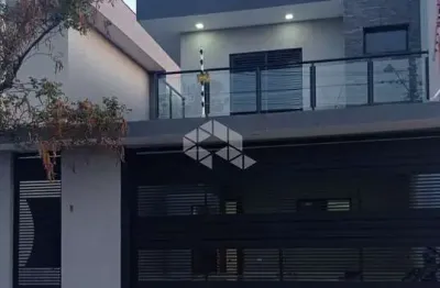 Excelente imóvel de 4 quartos, 164m² construídos, valor abaixo do mercado, r$ 690.000!