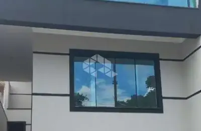 Casa com 3 quartos à venda na Rua Edgard, 70, Vila Tibagi, Guarulhos