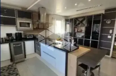 Casa com 4 quartos à venda na Rua Edgard, 79, Vila Tibagi, Guarulhos