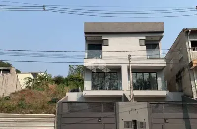Sobrado com 03 suítes a venda jardim dos pinheiros atibaia