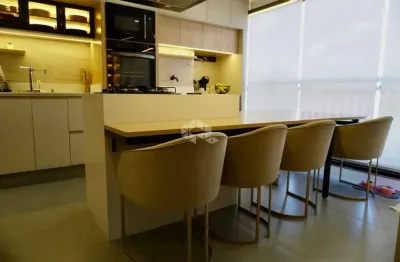 Apartamento com 2 quartos à venda na Rua Arthur Rodrigues Alcântara, 757, Jardim Vila Galvão, Guarulhos