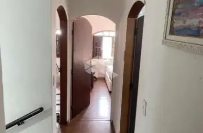 Casa com 4 quartos à venda na Rua Ribeirão Pires, 29, Jardim Santa Clara, Guarulhos