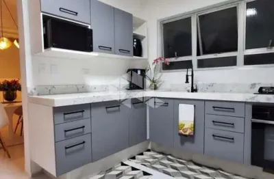 Lindo apartamento, totalmente reformado, 4 quartos, 148m² privativos, para vender por r$ 1.700.000,00!