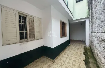 Casa com 3 quartos à venda na Avenida da Paz, 42, Jardim São Judas Tadeu, Guarulhos