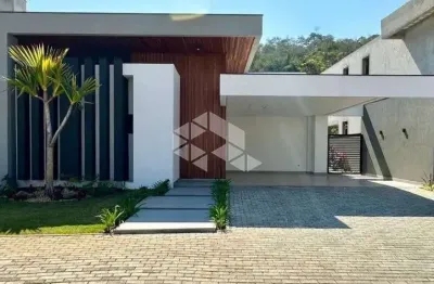 Casa alto padrão a venda condominio granville atibaia 4 suites