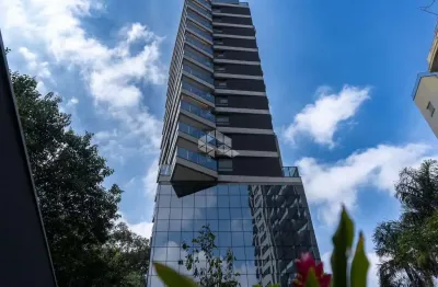 Stuidos para investimento on paulista localizados no bairro paraiso - sp