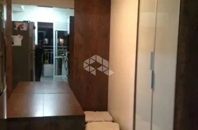 Apartamento com 3 quartos à venda na Rua Augusta, 183, Vila Augusta, Guarulhos