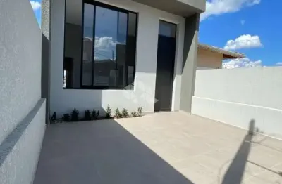 Casa com 3 quartos à venda na Iracema, 330, Jardim das Cerejeiras, Atibaia