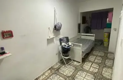 Casa com 3 quartos à venda na Valdemiro Timante, 126, Cidade Jardim Cumbica, Guarulhos