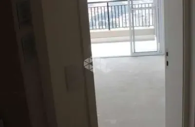 Apartamento com 2 quartos à venda na Rua Gastão da Cunha, 106, Vila Paulista, São Paulo