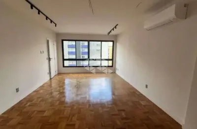 Apartamento com 3 quartos à venda na Rua Clodomiro Amazonas, 1256, Vila Nova Conceição, São Paulo