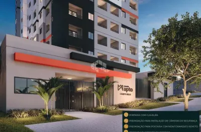 Cobertura com 2 quartos à venda na Rua Galileu, 508, Jardim Aeroporto, São Paulo