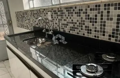 Oportunidade!!! lindo sobrado próx. ao shopping penha com  3 dorms