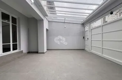 Casa com 3 quartos à venda na Rua Cajaíba, 811, Pompéia, São Paulo