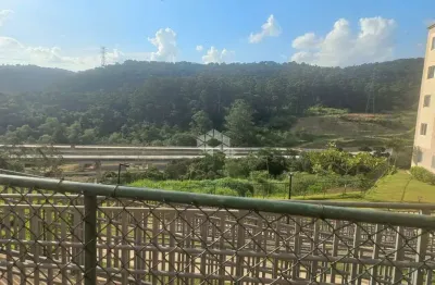 Apartamento com 2 quartos à venda na Rua Ita, 460, Vila Santos, São Paulo