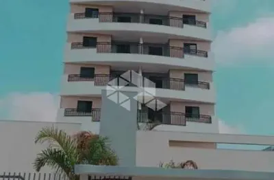 Apartamento com 2 quartos à venda na Rua José Flávio, 294, Penha De França, São Paulo