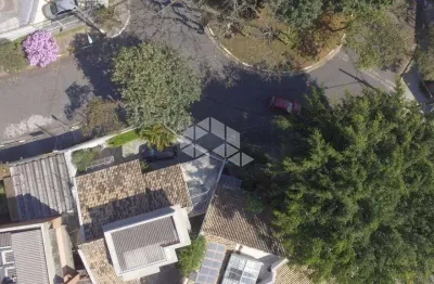 Casa com 4 quartos à venda na Rua Juvenal Galeno, 685, Jardim da Saude, São Paulo