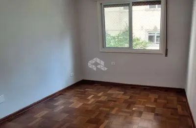 Aparatamento a venda na vila mariana com 4 dormitórios por 1.580.000,00 com mobílias.  porteira fechada. e 1.580.000,00.  com mobílias.  porteira