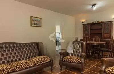 Apartamento com 3 quartos à venda na Rua Rebouças, 399, Parque Santo Antônio, Guarulhos