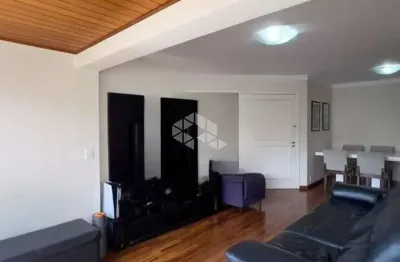 Apartamento com 3 quartos à venda na Rua Rio Grande, 550, Vila Mariana, São Paulo