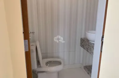 Sala comercial à venda na Parque da Aclimação, 68, Aclimação, São Paulo
