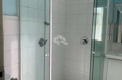 Apartamento com 2 quartos à venda na Rua Pedroso Alvarenga, 401, Itaim Bibi, São Paulo