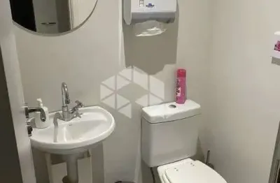 Sala comercial à venda na Rua Cardeal Arcoverde, 745, Pinheiros, São Paulo