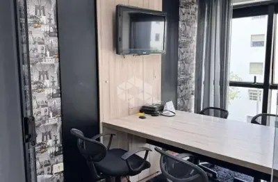 Sala comercial à venda na Rua Rocha, 167, Bela Vista, São Paulo