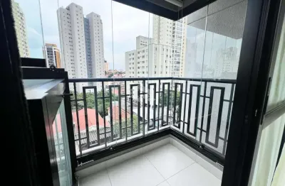 Apartamento com 2 quartos à venda na Rua Dom Antônio dos Santos Cabral, 49, Santa Teresinha, São Paulo