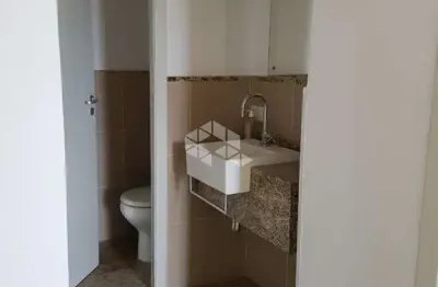 Sala comercial à venda na Amadeu Amaral, 47, 47, Bela Vista, São Paulo
