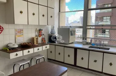 Apartamento com 4 quartos à venda na Rua Aureliano Coutinho, 0355, Vila Buarque, São Paulo