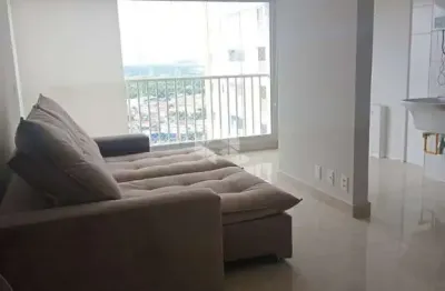 Apartamento com 2 quartos à venda na Rua Cabo João Teruel Fregoni, 307, Ponte Grande, Guarulhos