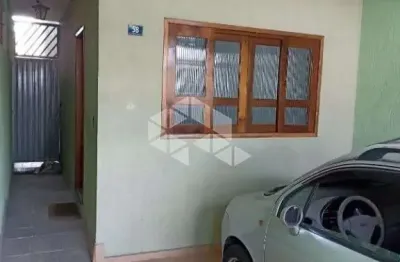 Casa com 3 quartos à venda na Doutor Afonso Pena, 58, Vila Augusta, Guarulhos