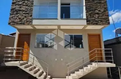 Casa com 3 quartos à venda na Rua Santa Maria, 458, Vila Nossa Senhora de Fátima, Guarulhos