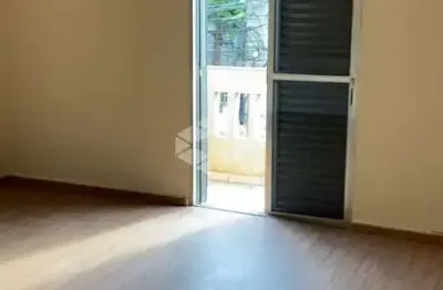 Apartamento com 2 quartos à venda na Avenida Doutor Renato de Andrade Maia, 714, Parque Renato Maia, Guarulhos