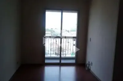 Apartamento com 3 quartos à venda na Rua Alfredo Pujol, 408, Santana, São Paulo