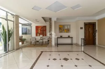 Apartamento com 3 dormitórios, 2 suítes e 2 vagas no jardim paulista, 155m²