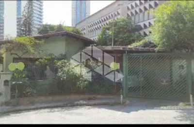 Casa com 3 quartos à venda na Soldado Claudovino Madalena Dos Santos, 67, Vila Almeida, Guarulhos
