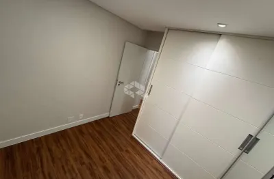 Apartamento com 2 quartos à venda na Avenida Doutor Cardoso de Melo, 1032, Vila Olímpia, São Paulo