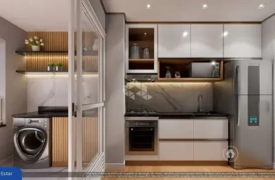 Cobertura duplex com 1 dormitório e 67m² na liberdade
