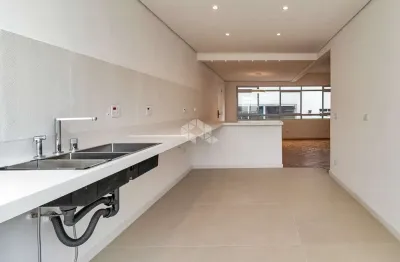 Apartamento com 3 quartos à venda na Rua Piauí, 01145, Higienópolis, São Paulo