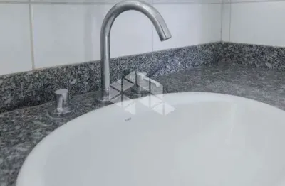 A chance de viver com espaço e conforto te espera em santana!