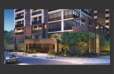 Cobertura duplex com 4 suítes e 8 vagas em moema, 688m²