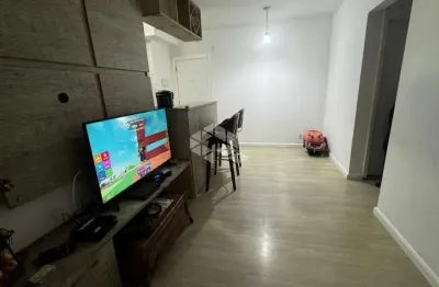 Apartamento à venda - 51m² | centro de barueri - condomínio inspire