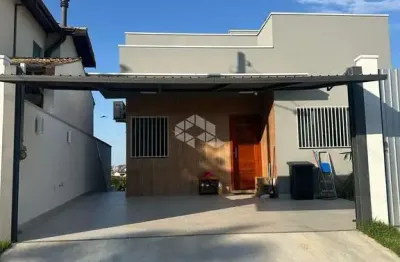 Lindo imóvel, excelente localização, 3 suítes, 250m² de terreno, para vender por r$ 990.000 mil reais!