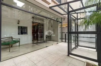 Apartamento exclusivo na rua haddock lobo - jardim paulista