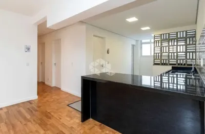 Apartamento com 3 quartos à venda na Rua Pernambuco, 055, Higienópolis, São Paulo