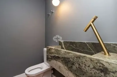 Apartamento com 3 quartos à venda na Rua Maranhão, 0531, Higienópolis, São Paulo