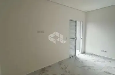 Casa com 2 quartos à venda na 15 De Novembro, 175, Jardim Palmeiras, Bom Jesus dos Perdões